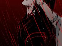 �������ε�ר��