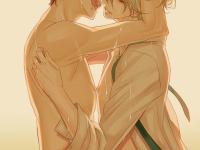 ����ʮ����ר��