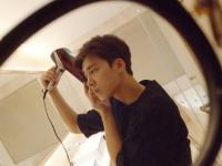 �������ߵ�ר��