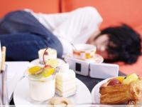 ����������ʵ�ר��