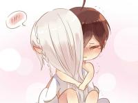 ���뺮ҹ��ǵ�ר��