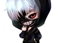 ����ɬ�����ר��