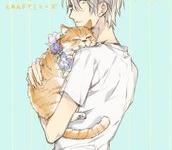 �����渵�ר��