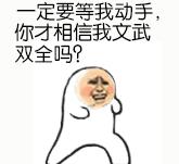 ������Ϳͼ��ר��