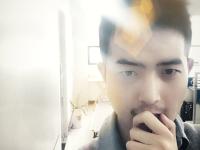 ����ɽ�軨��ר��