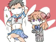 �����׹����ר��