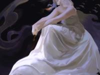 ������ǵ�ר��