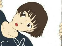 ����max���ǵ�ר��