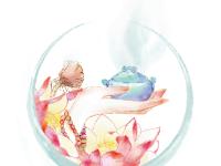 ����С���µ�ר��