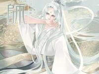 ������L��ר��