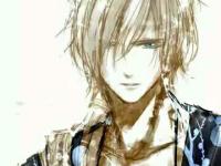 ����ǳ��İ��ר��