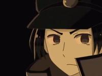 �������¹��Ӻ���ר��