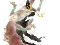 �������յ�ר��