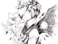 ������ڤ���Ӛ���ר��