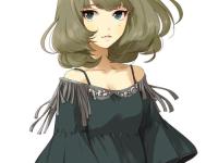 ������޹ަ��ר��