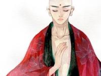 �����������ӵ�ר��