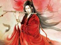 ���������ܵ�ר��