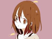 �������֮�ֵ�ר��