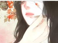 ���뼴ī�ǻ���ר��