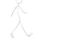 进入焉复的专栏