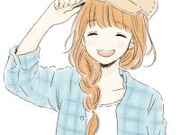 ����������ȴ���ݵ�ר��