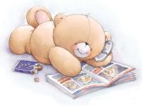 进入蓝颜教主的专栏