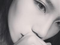 ���뱾�Ǻ����ר��