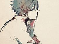 ����¾����ר��