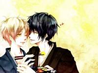 ������������ר��