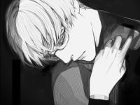 ������ӹ��ר��