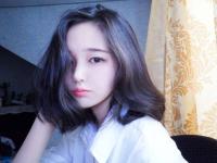 ����δδδδĩδ��ר��