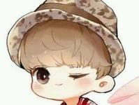 �������õ�ר��