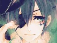 ����������ר��