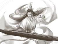 ������ǵ�ר��