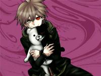 ����С���Ӳ���޵�ר��