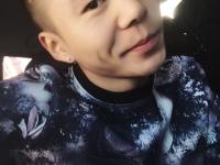 �������¶�ѩ��ר��