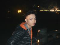 ��������Arvin��ר��