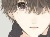 ������ʯ���ӵ�ר��