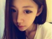 �����Ӽ����ר��