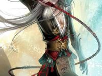 ������ī��ר��