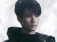 ����ˮ���Ƶ�ר��