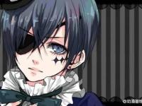 ����KKLCC��ר��