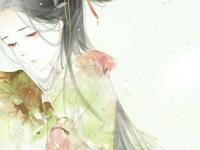 �������ҹݺ���ר��