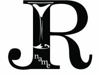 ������Ψ��ר��