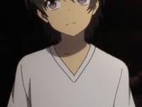 �����ɫԿ�׵�ר��