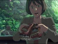 ������δ��ר��