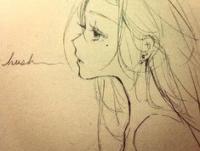 �������������ר��