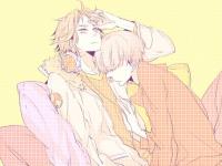 ������ʮ����ר��