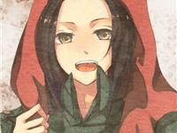 ����һֻ���յ�ר��