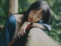 �������ص�ר��